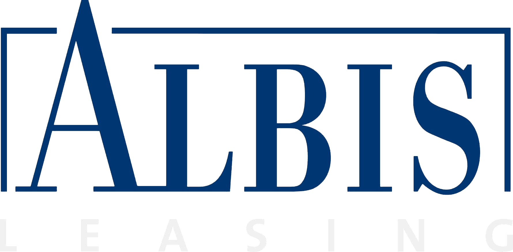 Albis Leasing